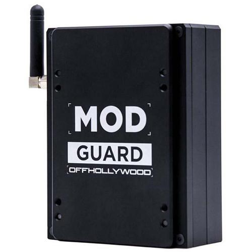 Teradek OMOD | AKS MOD GUARD